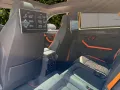 Lamborghini Urus SE/VOLL/CARBON/B&O/PANO/FOND