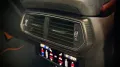 Lamborghini Urus SE/VOLL/CARBON/B&O/PANO/FOND