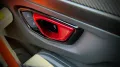 Lamborghini Urus SE/VOLL/CARBON/B&O/PANO/FOND