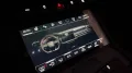 Lamborghini Urus SE/VOLL/CARBON/B&O/PANO/FOND