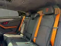 Lamborghini Urus SE/VOLL/CARBON/B&O/PANO/FOND