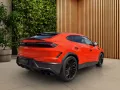 Lamborghini Urus SE/VOLL/CARBON/B&O/PANO/FOND