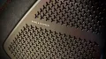Lamborghini Urus SE/VOLL/CARBON/B&O/PANO/FOND