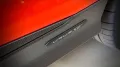 Lamborghini Urus SE/VOLL/CARBON/B&O/PANO/FOND