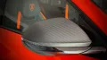Lamborghini Urus SE/VOLL/CARBON/B&O/PANO/FOND