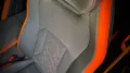 Lamborghini Urus SE/VOLL/CARBON/B&O/PANO/FOND