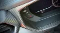 Lamborghini Urus SE/VOLL/CARBON/B&O/PANO/FOND