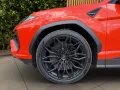 Lamborghini Urus SE/VOLL/CARBON/B&O/PANO/FOND