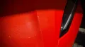 Lamborghini Urus SE/VOLL/CARBON/B&O/PANO/FOND