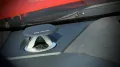 Lamborghini Urus SE/VOLL/CARBON/B&O/PANO/FOND