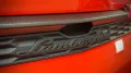 Lamborghini Urus SE/VOLL/CARBON/B&O/PANO/FOND