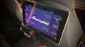 Lamborghini Urus SE/VOLL/CARBON/B&O/PANO/FOND