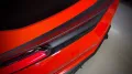 Lamborghini Urus SE/VOLL/CARBON/B&O/PANO/FOND