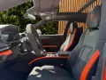 Lamborghini Urus SE/VOLL/CARBON/B&O/PANO/FOND