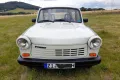Trabant 1.1