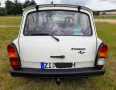 Trabant 1.1