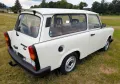 Trabant 1.1