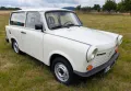 Trabant 1.1
