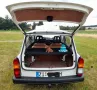Trabant 1.1