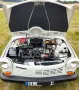 Trabant 1.1