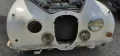 Jaguar MK II