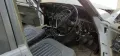 Jaguar MK II
