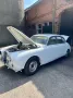 Jaguar MK II
