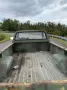 Chevrolet K30