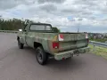 Chevrolet K30