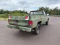 Chevrolet K30