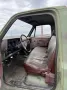 Chevrolet K30