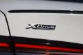BMW 550 e xDrive M Sport Pro Pano AHK