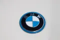 BMW 550 e xDrive M Sport Pro Pano AHK