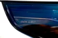 BMW 550 e xDrive M Sport Pro Pano AHK