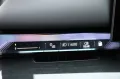 BMW 550 e xDrive M Sport Pro Pano AHK
