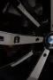 BMW 550 e xDrive M Sport Pro Pano AHK