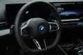 BMW 550 e xDrive M Sport Pro Pano AHK