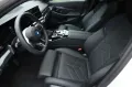 BMW 550 e xDrive M Sport Pro Pano AHK
