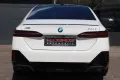 BMW 550 e xDrive M Sport Pro Pano AHK