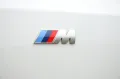 BMW 550 e xDrive M Sport Pro Pano AHK