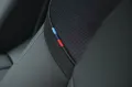 BMW 550 e xDrive M Sport Pro Pano AHK