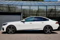 BMW 550 e xDrive M Sport Pro Pano AHK