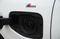 BMW 550 e xDrive M Sport Pro Pano AHK