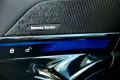 BMW 550 e xDrive M Sport Pro Pano AHK