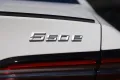 BMW 550 e xDrive M Sport Pro Pano AHK