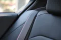 BMW 550 e xDrive M Sport Pro Pano AHK