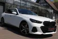 BMW 550 e xDrive M Sport Pro Pano AHK