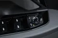 BMW 550 e xDrive M Sport Pro Pano AHK