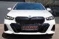 BMW 550 e xDrive M Sport Pro Pano AHK