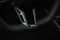 BMW 550 e xDrive M Sport Pro Pano AHK